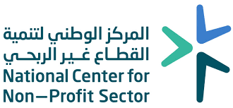 شعار الجمعية