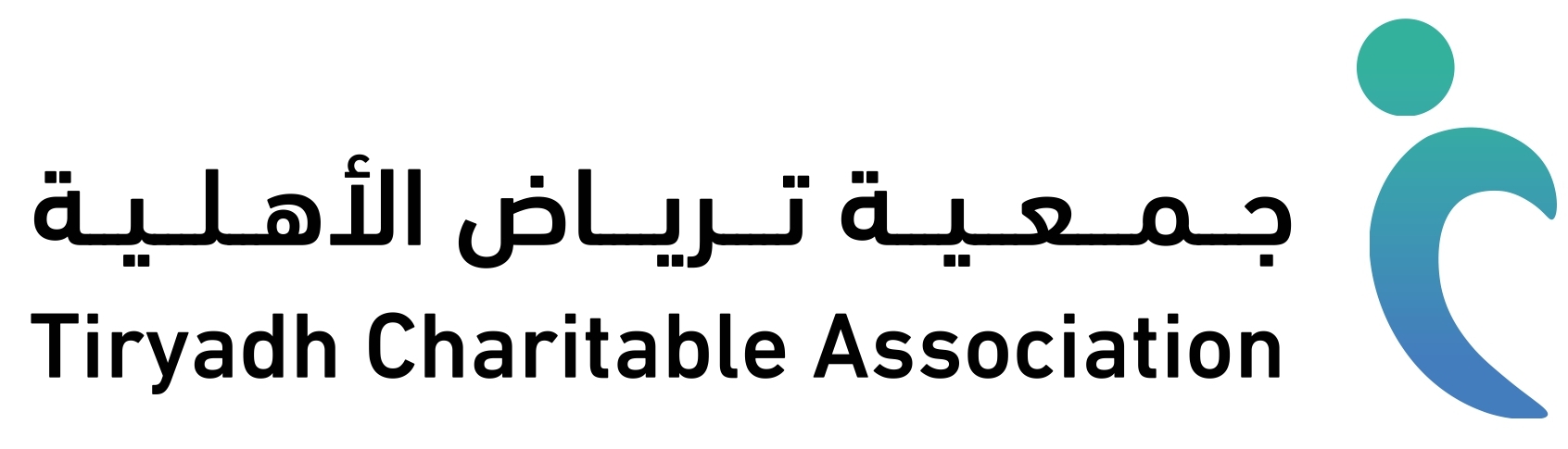 شعار الجمعية